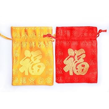 強運祈願袋! 全6種、5種 強運祈願袋! 全6種、5種 闘牌伝説アカギ 強運祈願袋！｜商品情報